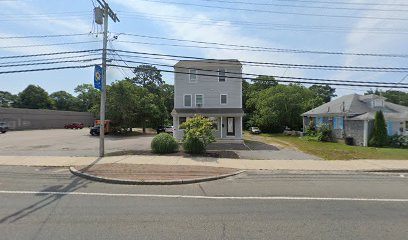 Buzzards Bay Chiropractic - Pet Food Store in Buzzards Bay Massachusetts