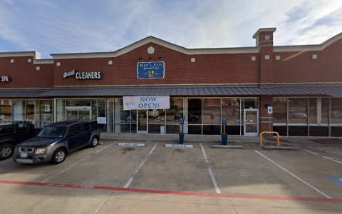 Dry Cleaner «Corinth Cleaners», reviews and photos, 3400 Corinth Pkwy, Corinth, TX 76208, USA