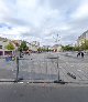 Vidéodrive Saint-Denis