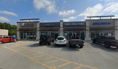 Dr. Justin Chernivec - Pet Food Store in Temple Texas