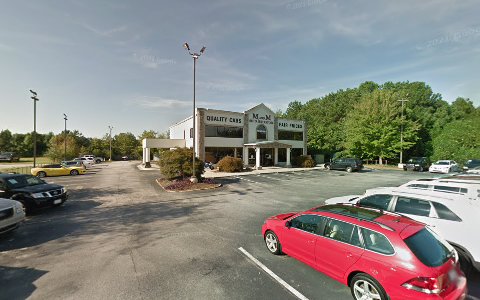 Used Car Dealer «M And M Auto Superstore», reviews and photos, 521 Thornton Rd, Lithia Springs, GA 30122, USA