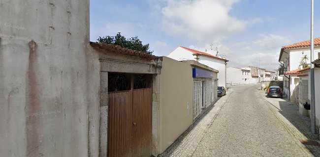 R. da Igreja, 4740-141 Apúlia, Portugal