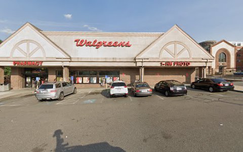 Drug Store «Walgreens», reviews and photos, 1890 Columbus Ave, Roxbury, MA 02119, USA