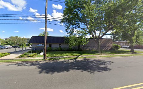Day Care Center «Lightbridge Academy», reviews and photos, 560 S Ave E, Cranford, NJ 07016, USA
