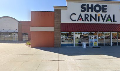 Pet Supplies Plus Ames Grooming