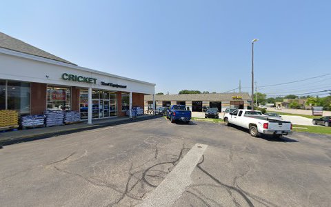 Car Repair and Maintenance «Mogo Auto Service Center», reviews and photos, 27303 Detroit Ave, Westlake, OH 44145, USA