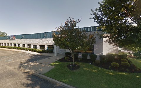 Shipping and Mailing Service «FedEx Ship Center», reviews and photos, 140 Comac St, Ronkonkoma, NY 11779, USA