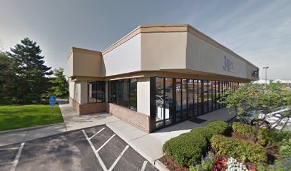 Dr. Christopher Sickles - Pet Food Store in Hilliard Ohio