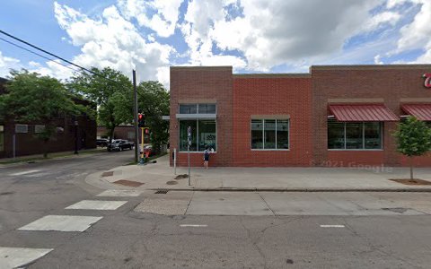 Pharmacy «Walgreens Pharmacy», reviews and photos, 2610 Central Ave NE, Minneapolis, MN 55418, USA