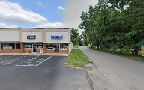 Jewelry Repair Service «Commerce Jewelry and Watch Repair», reviews and photos, 3195 Union Lake Rd, Commerce Charter Twp, MI 48382, USA
