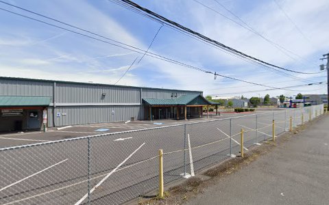 Training Centre «Inside Electric Jatc», reviews and photos, 6915 NE 42nd Ave, Portland, OR 97218, USA