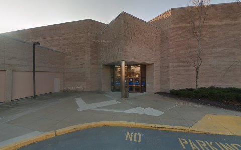 Auto Repair Shop «Sears Auto Center», reviews and photos, 310 Daniel Webster Hwy Ste 102, Nashua, NH 03060, USA