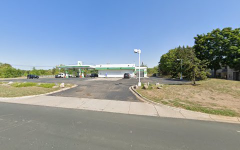 Auto Repair Shop «Eagle Lake BP Autocare», reviews and photos, 9601 63rd Ave N, Maple Grove, MN 55369, USA