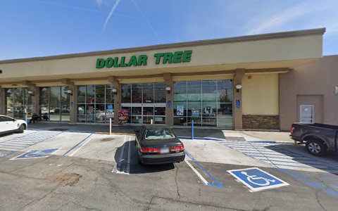 Dollar Store «Dollar Tree», reviews and photos, 17504 Carmenita Rd, Cerritos, CA 90703, USA