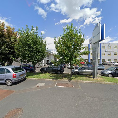 Centre d'information Agence conseil retraite de Clermont-Ferrand Clermont-Ferrand