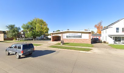 Chiropractic Arts Clinic - Pet Food Store in Jamestown North Dakota