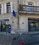 Banque Banque Populaire Occitane 47600 Nérac