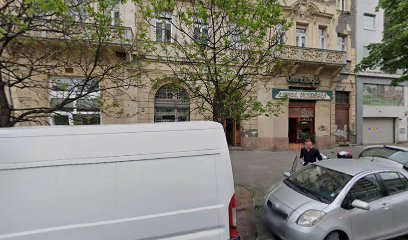 Szőnyegtisztítás Budapest | Bétextil - Magócsi szőnyegtisztító Budapesten