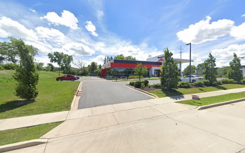Real Estate Agency «Shorewest Realtors - Greenfield South Metro Office», reviews and photos, 6725 W Layton Ave, Greenfield, WI 53220, USA
