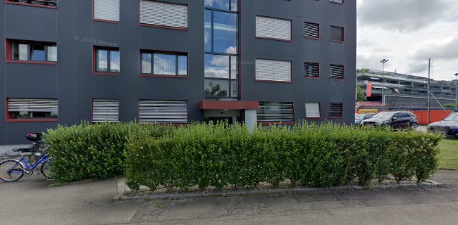 Rezensionen über CarDeluxe in Wettingen - Wäscherei