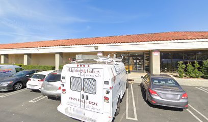 Bonnie Ness - Pet Food Store in Laguna Hills California