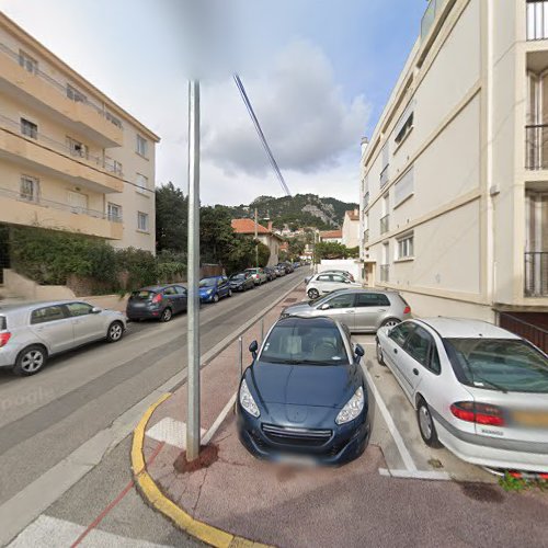 Agence immobilière propriétaire bailleur Toulon