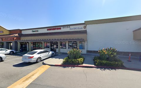Beauty Supply Store «Sally Beauty Supply», reviews and photos, 2038 E Lincoln Ave, Anaheim, CA 92806, USA