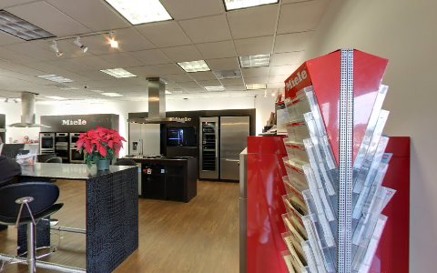 Appliance Store «HomeWerks», reviews and photos, 13437 San Pedro Ave, San Antonio, TX 78216, USA