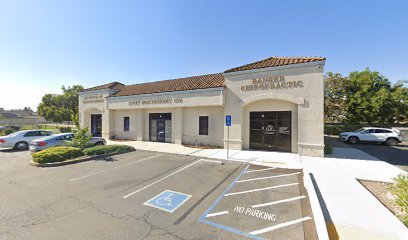 Dennis Banker - Pet Food Store in Elk Grove California