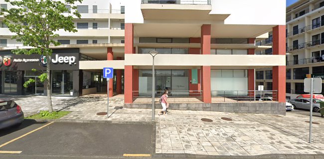 Avaliações doBristol School - Instituto de Línguas de Ponta Delgada em Ponta Delgada - Escola de idiomas
