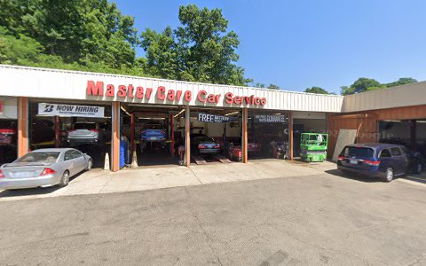 Tire Shop «Firestone Complete Auto Care», reviews and photos, 61 Carothers Rd, Newport, KY 41071, USA