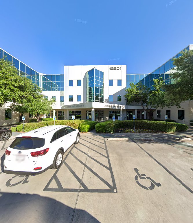 Austin Medical Group PLLC