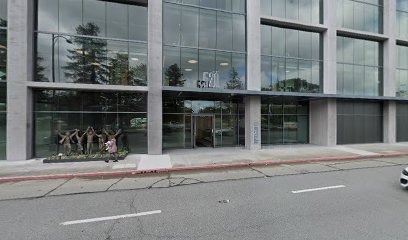 Hamed Alereza - Pet Food Store in San Mateo California
