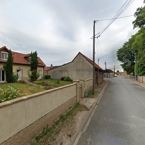Diagnostics Immobiliers de Picardie à Bellancourt