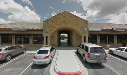 Casey Garman - Pet Food Store in Austin Texas