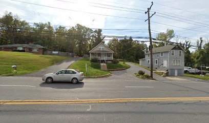 Marc Berman - Pet Food Store in Owings Mills Maryland