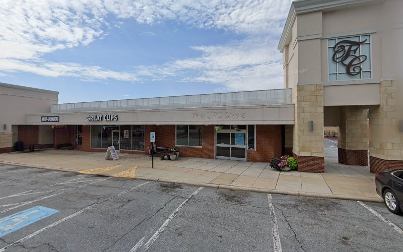 Greensboro ABC Store REVIEWS - Greensboro ABC Store at 3919 Burlington Rd, Greensboro, NC 27405