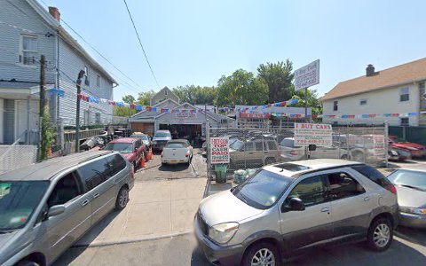 Used Car Dealer «I Buy Cars», reviews and photos, 690 Henderson Ave, Staten Island, NY 10310, USA