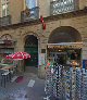 Novarev - Grossiste CBD - Montpellier Montpellier