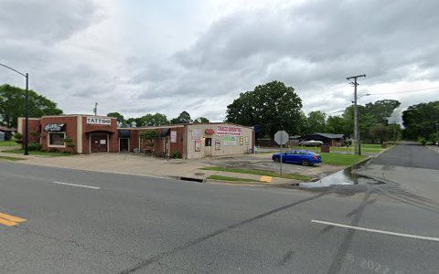 Tobacco Shop «Tobacco SuperStore #09», reviews and photos, 800 Walnut St a, Conway, AR 72032, USA