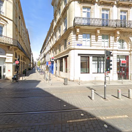 Agence d'intérim AL&CO : Agence d'emploi à Bordeaux Bordeaux