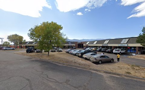 Property Management Company «Town & Country Realty Inc», reviews and photos, 3734 Astrozon Blvd, Colorado Springs, CO 80910, USA