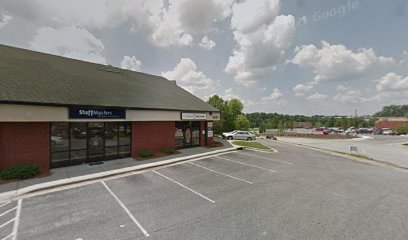 Aki Chiropractic & Accpnctr - Pet Food Store in High Point North Carolina