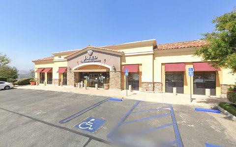 Jewelry Store «Jared The Galleria of Jewelry», reviews and photos, 1115 Simi Town Center Way, Simi Valley, CA 93065, USA