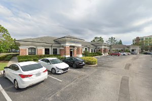 AdventHealth Medical Group Primary Care at East Lake image