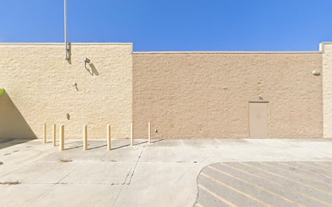 Supermarket «Walmart Neighborhood Market», reviews and photos, 3847 Pleasanton Rd, San Antonio, TX 78221, USA
