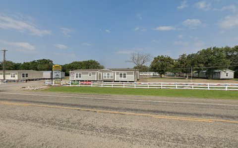 Mobile Home Dealer «Thomas Outlet Homes», reviews and photos