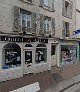 Salon de coiffure Coiffeur 78100 Saint-Germain-en-Laye