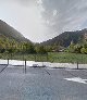 Skatepark La Serradora (Santa Coloma)