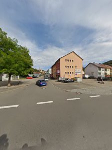 Dipl.-Betriebswirt (FH) Steuerberater Fürstabt-Gerbert-Straße 27, 72160 Horb am Neckar, Deutschland